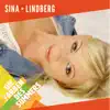 Sina Lindberg - Die Farben des Sommers - Ep